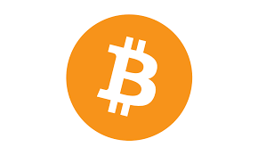 If you decide to join the legion of gpu miners, be sure your graphics cards concur with your budget and other mining requirements. How To Mine Bitcoin With Your Cpu