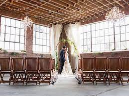 Affordable Colorado Wedding Venues Budget Wedding Locations Denver Colorado Wedding Venues Modern Wedding Venue Unique Wedding Venues