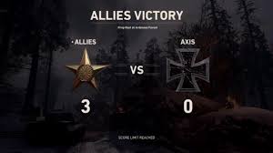 Wanderers refuge seichtes grab meine reisen klaus reitberger wanderer the wardrobe the warhorn the warlock of firetop mountain the. Intext It Callofduty Callofduty Com Is Call Of Duty Down Right Now