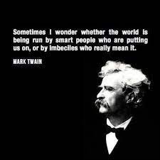 390 The Truth Will Reveal Itself Ideas Inspirational Quotes Words Of Wisdom Me Quotes