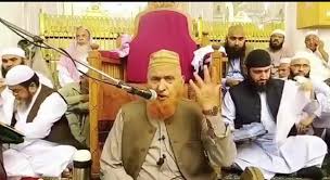 Agha khani mazhab kiya hai. Hazar Imam Video Page Ismaili Aga Khani Badtareen Firqa Hai By Mowlana Makki Hijazi Facebook