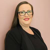 Beth Massaro's Instagram, Twitter & Facebook