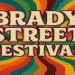 Brady Street Festival