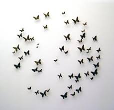 We did not find results for: Paul Villinski Art 56 For Sale At 1stdibs