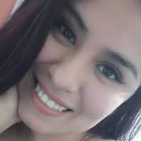 40+ "Peralta Medina" profiles