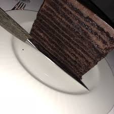 The steakhouse at planet hollywood las vegas, now part of br guest hospitality, offers an innovative approach to american classics with. Strip House Restaurant New York Ny Opentable