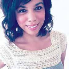 The Resilience Issue