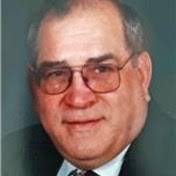 Sheri Bohrer's Instagram, Twitter & Facebook