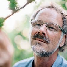 Weingut Thomas Harteneck