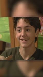 @christophervuckermann e @belindapop na novela “Aventuras en el tiempo” 🥹❤️