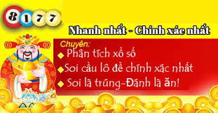 Quay Thu Xs Binh Dinh