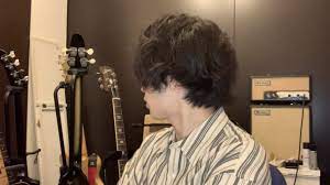 2020 10 19 youtube 白井眞輝