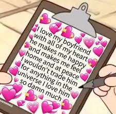 Pin By Natalie Athena Ragusa On Bts Cute Love Memes Cute Memes Wholesome Memes