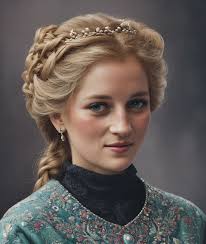 Kylie Jenner and Travis Scott Slash Price