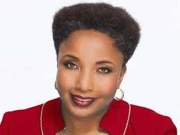 The Disgruntled Republican in Nashville: 2015-01-18