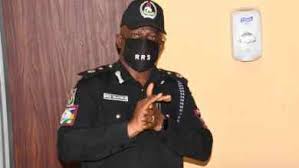 2021 edition was just concluded in april with about 250 schools participating. Dcp Tunji Disu World Top News Ng