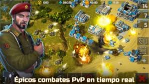 Infórmate de qué es el proyecto juegoviejo y disfruta de juegos portables listos. Art Of War 3 Juego Estrategia Para Pc Descarga Gratis Windows 10 8 7 Y Mac Os Pcmac Espanol