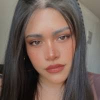 300+ "Alexandra Tello" profiles