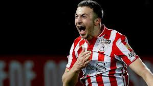 Rijnmond 2.233 views1 year ago. Fm 2020de Wonderkid Olmasi Beklenen Turk Futbolcular Sayfa 3 Fmhikayeleri Turkiye Nin Football Manager Sitesi