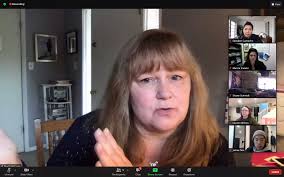 College journalists expand education through Amplify Utah