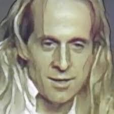 What are the best bullets for a 25-06 rifle?