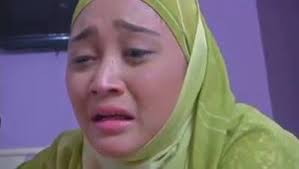 Tonton online rindu awak 200%. Rindu Awak 200 Rindu Awak 200 Ep 16 Like Share Facebook