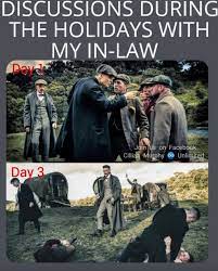 Peaky Blinders Meme Peaky Blinders Memes Movie Posters