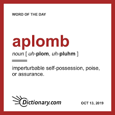 Words We Like Writers Write In 2020 Words Word Of The Day Dictionary Words