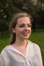 The Plough and the Stars