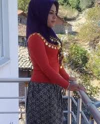4 250 Begenme 377 Yorum Instagram Da Turbanli Foto Paylasim Foto3846 Guzel Kadinlar Kadin Instagram