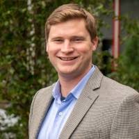 Arianna Case Email & Phone Number