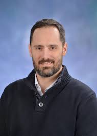 Alumni Association Board of Directors