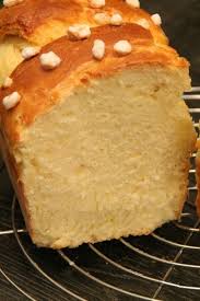 Brioche A La Mascarpone La Cuisine Et Les Voyages De Pripri Recette Mascarpone Recette Dessert Recette