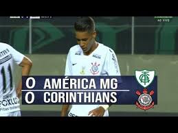 Diretor do corinthians não descarta contratações, mas alerta: Futebol Interior