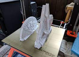 3d drucker vorlagen kostenlos erstellen ➤ die besten portale für vorlagen im vergleich ✓ 3d modelle einfach downloaden. Zbet X9lvrhxnm