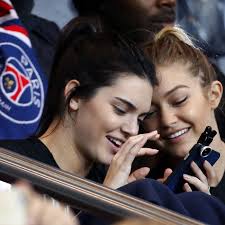 Kendall Jenner and Gigi Hadid Can Make up to $300,000