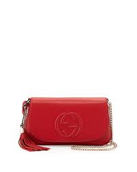 We did not find results for: Red Crossbody Bag Gucci Off 74 Www Amarkotarim Com Tr