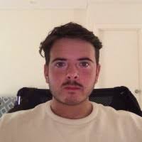 100+ perfiles de «Turrell»