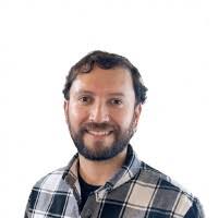 300+ "Diego Vivas" profiles