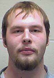 Former employee sentenced in Taco Bell robbery