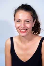 Institut Sainte-Marie Fraternité