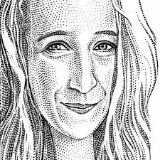 Cameron Tulk (@CTulk)