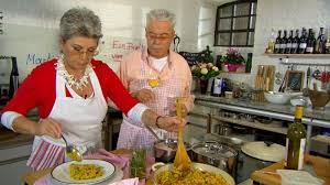 Ein Huhn Vier Gerichte Kochen Mit Martina Und Moritz Fernsehen Wdr Martina Und Moritz Einfache Gerichte Wdr Martina Und Moritz