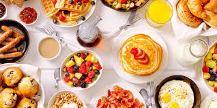 See 2,465 unbiased reviews of the melting pot myrtle beach, rated 5 of 5 on tripadvisor and ranked #1 of 857 restaurants in myrtle beach. Best Breakfast Restaurants In Myrtle Beach Myrtlebeach Com