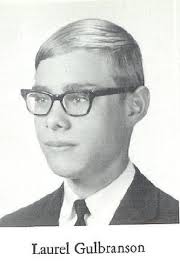 West Saint Paul Antiques