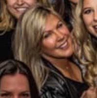 40+ "Meskill" profiles