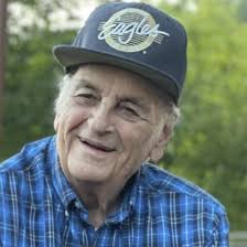 Edward Rysdyk Obituary & Funeral