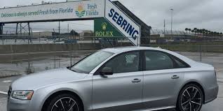 Image result for Daytona Gray Pearl 2016 S8