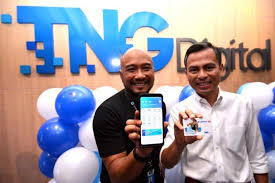 If a student has only practiced configuring the plane for. Revamped Touch N Go App Lets You Check Card Balance Carsifu