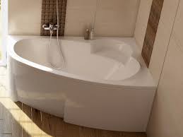 Raumspar badewanne lara 160, 170, 175 mit wannenträger und trio trapezwanne. Raumsparbadewanne 160 X 105 Cm Schurze Bad Design Heizung